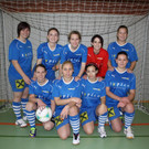 Turnier des Herzens HALLE 2013 _8_.jpg