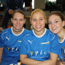Turnier des Herzens HALLE 2013 _12_.jpg