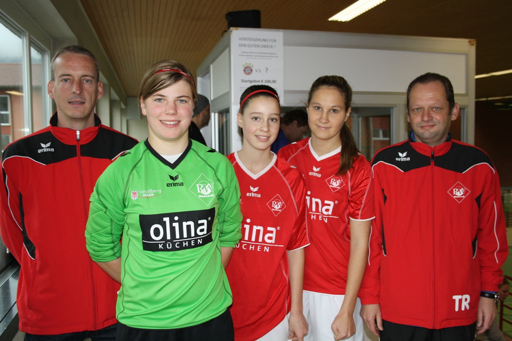 Turnier des Herzens HALLE 2013 _14_.jpg
