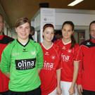 Turnier des Herzens HALLE 2013 _14_.jpg