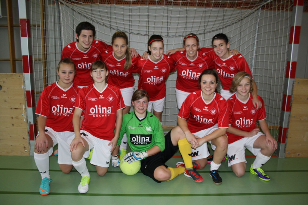 Turnier des Herzens HALLE 2013 _15_.jpg