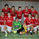 Turnier des Herzens HALLE 2013 _15_.jpg
