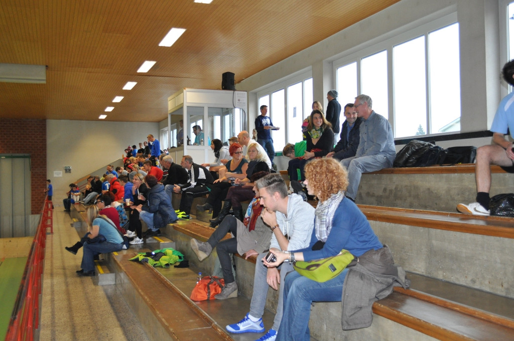 Turnier des Herzens HALLE 2013 _19_.JPG