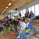 Turnier des Herzens HALLE 2013 _19_.JPG