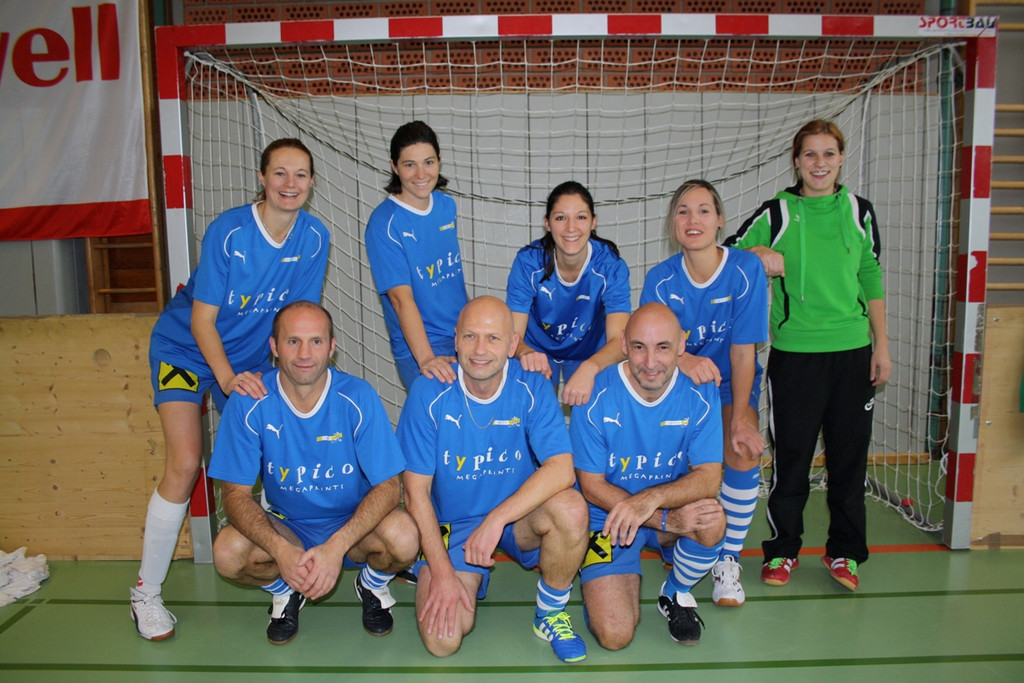 Turnier des Herzens HALLE 2013 _16_.jpg