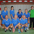Turnier des Herzens HALLE 2013 _16_.jpg
