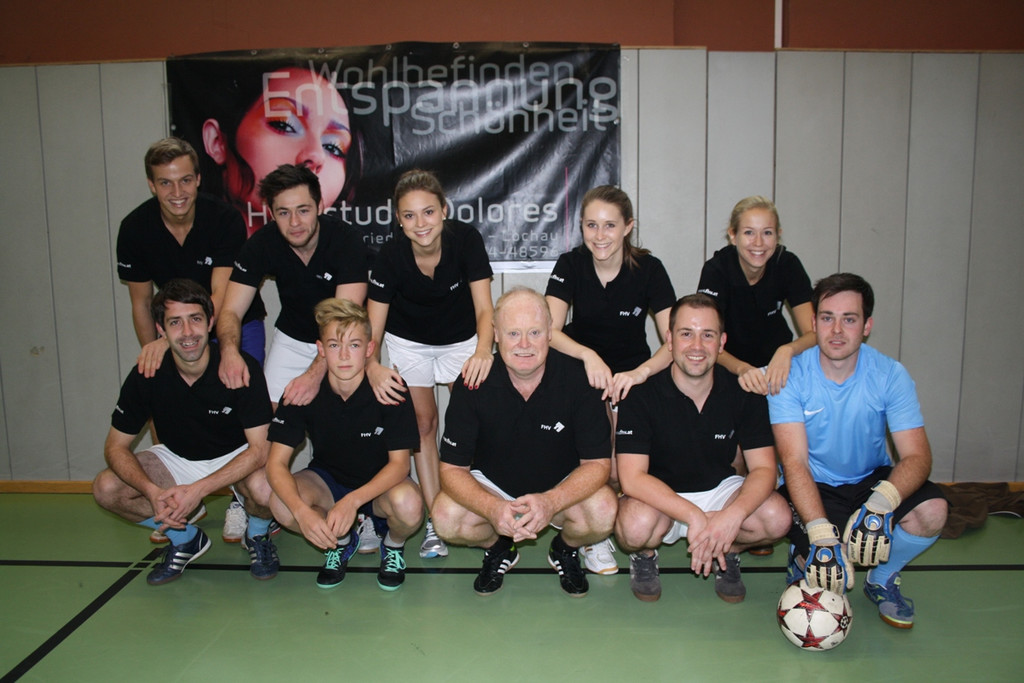 Turnier des Herzens HALLE 2013 _17_.jpg