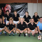 Turnier des Herzens HALLE 2013 _17_.jpg