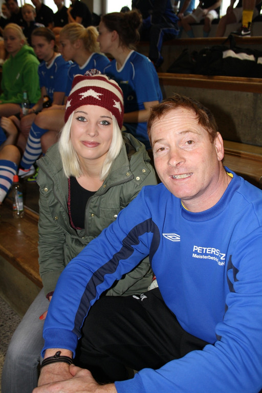 Turnier des Herzens HALLE 2013 _11_.jpg