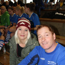 Turnier des Herzens HALLE 2013 _11_.jpg