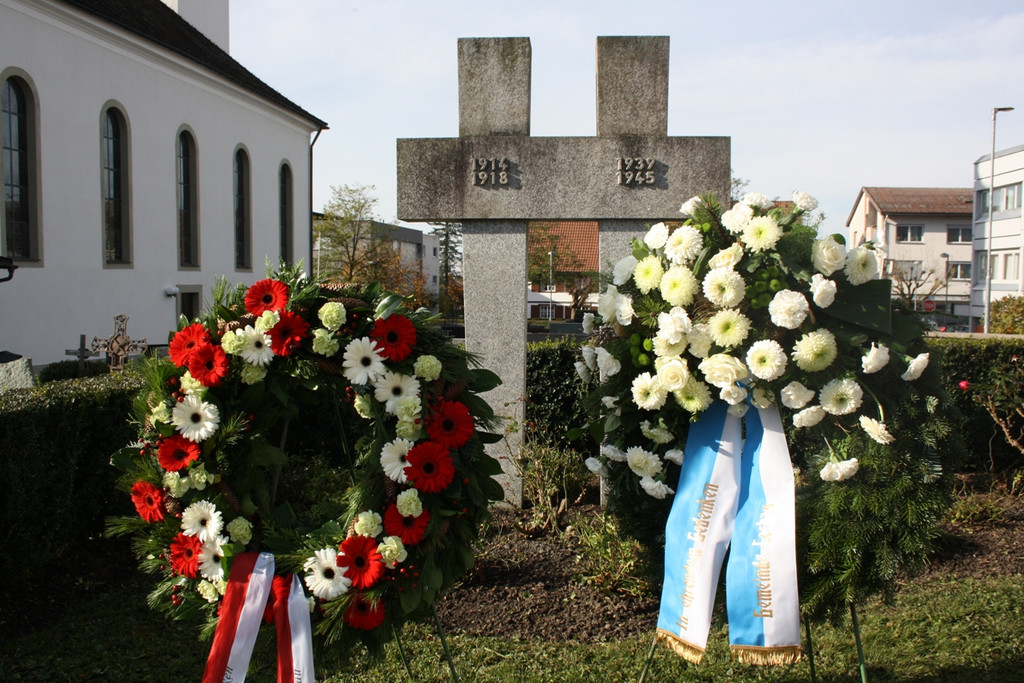 Lochau Seelensonntag 2014 NACH _26_.JPG