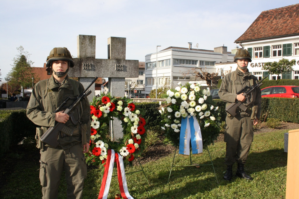 Lochau Seelensonntag 2014 NACH _28_.JPG