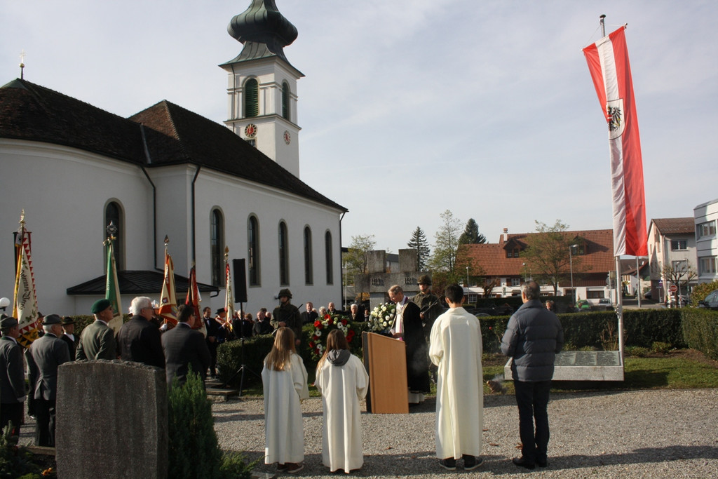 Lochau Seelensonntag 2014 NACH _1_.JPG