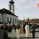 Lochau Seelensonntag 2014 NACH _1_.JPG