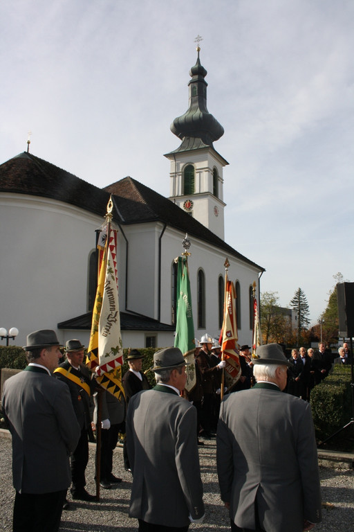 Lochau Seelensonntag 2014 NACH _2_.JPG