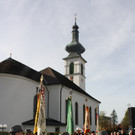 Lochau Seelensonntag 2014 NACH _2_.JPG