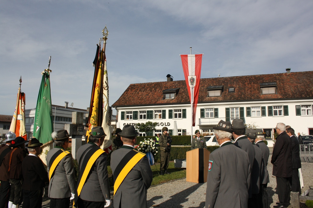Lochau Seelensonntag 2014 NACH _3_.JPG