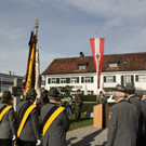 Lochau Seelensonntag 2014 NACH _3_.JPG