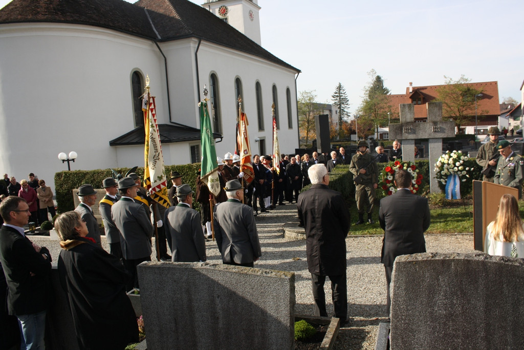 Lochau Seelensonntag 2014 NACH _8_.JPG