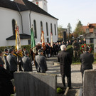 Lochau Seelensonntag 2014 NACH _8_.JPG