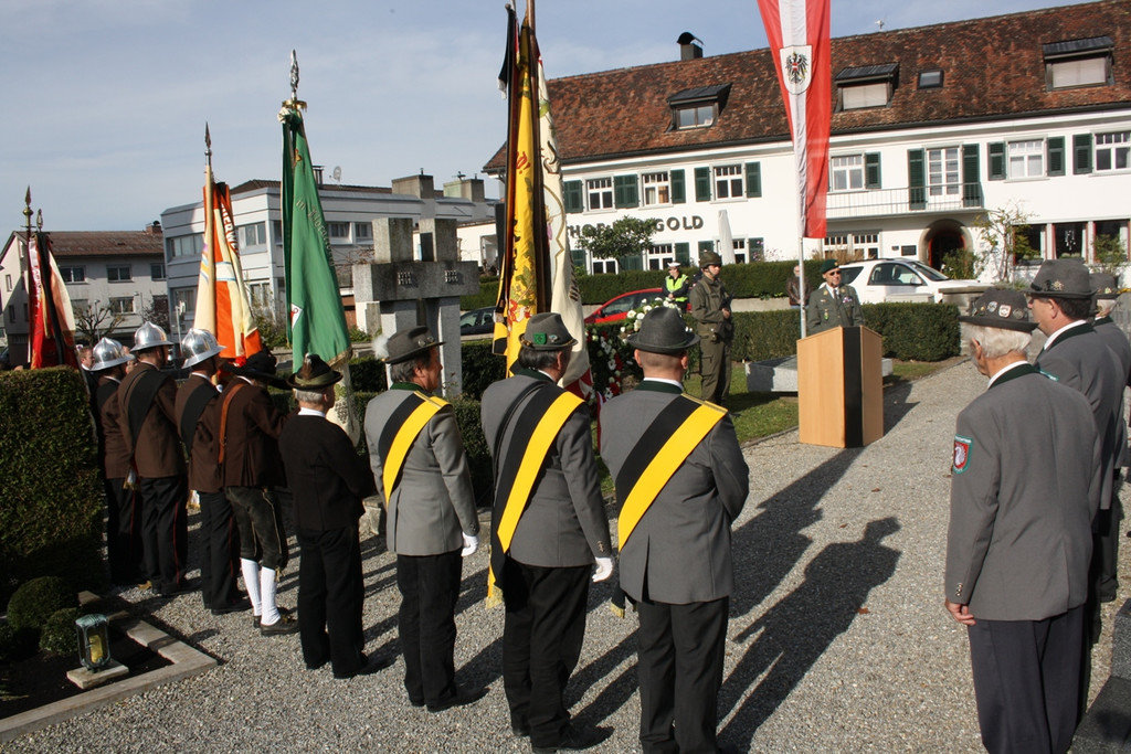 Lochau Seelensonntag 2014 NACH _4_.JPG