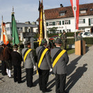 Lochau Seelensonntag 2014 NACH _4_.JPG