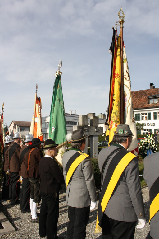 Lochau Seelensonntag 2014 NACH _5_.JPG