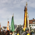 Lochau Seelensonntag 2014 NACH _5_.JPG