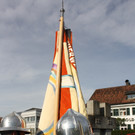 Lochau Seelensonntag 2014 NACH _6_.JPG