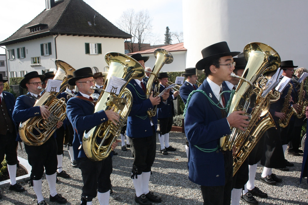 Lochau Seelensonntag 2014 NACH _12_.JPG