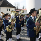 Lochau Seelensonntag 2014 NACH _12_.JPG
