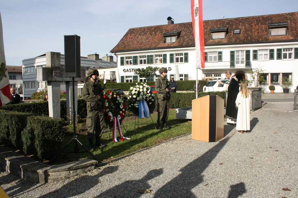Lochau Seelensonntag 2014 NACH _9_.JPG