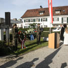 Lochau Seelensonntag 2014 NACH _9_.JPG