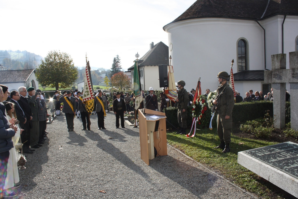 Lochau Seelensonntag 2014 NACH _14_.JPG