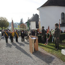 Lochau Seelensonntag 2014 NACH _14_.JPG