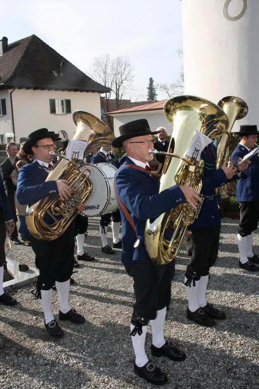 Lochau Seelensonntag 2014 NACH _13_.JPG