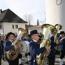 Lochau Seelensonntag 2014 NACH _13_.JPG