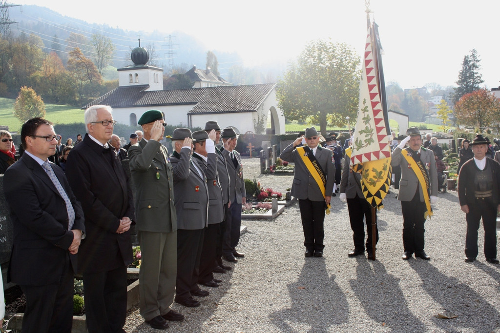 Lochau Seelensonntag 2014 NACH _15_.JPG
