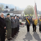 Lochau Seelensonntag 2014 NACH _15_.JPG
