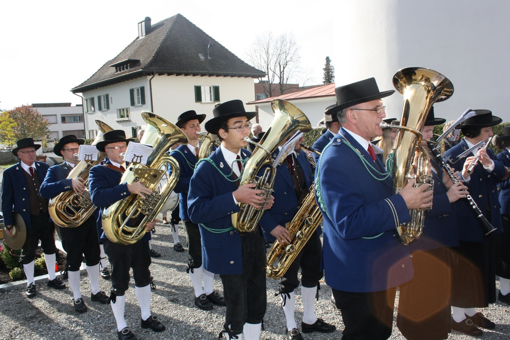 Lochau Seelensonntag 2014 NACH _11_.JPG