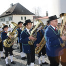 Lochau Seelensonntag 2014 NACH _11_.JPG
