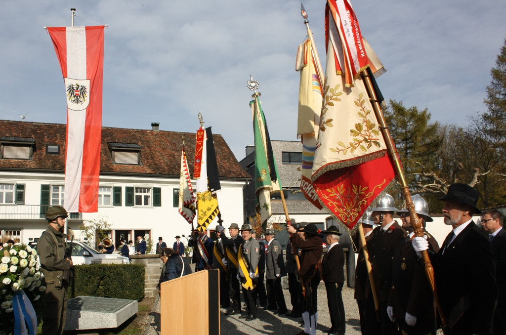 Lochau Seelensonntag 2014 NACH _16_.JPG