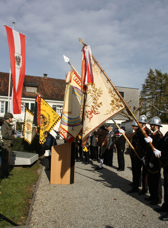 Lochau Seelensonntag 2014 NACH _17_.JPG