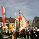 Lochau Seelensonntag 2014 NACH _17_.JPG