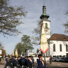 Lochau Seelensonntag 2014 NACH _18_.JPG