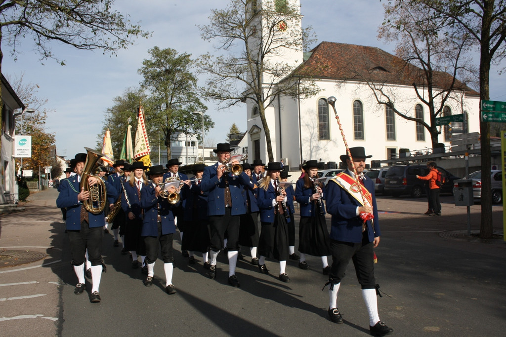 Lochau Seelensonntag 2014 NACH _19_.JPG