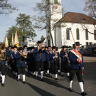 Lochau Seelensonntag 2014 NACH _19_.JPG