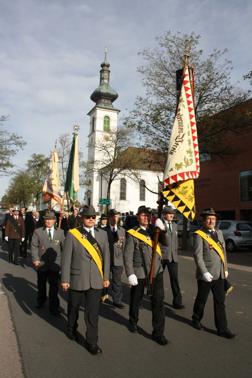 Lochau Seelensonntag 2014 NACH _21_.JPG