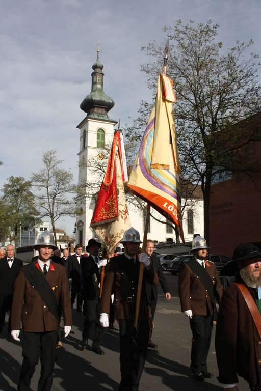 Lochau Seelensonntag 2014 NACH _22_.JPG