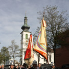 Lochau Seelensonntag 2014 NACH _22_.JPG